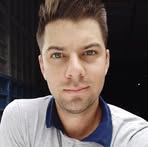 Walter Dorsch - Facebook