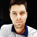 Walter Dorsch - @walterdorsch - Instagram