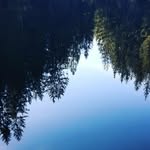 Walter Dorschberg - @walter_01979 - Instagram