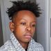 Walter Dortch - Facebook