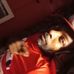 Walter Dortch - Facebook