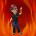 Walter Dortch - Facebook