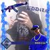 Walter Dougherty - Facebook