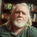 Walter Dougherty - Facebook