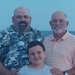 Walter Dougherty - @walter.dougherty.7 - Instagram