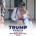Walter Dougherty - Facebook