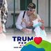 Walter Dougherty - Facebook