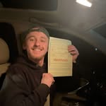 Walter Dougherty - @waltdough - Instagram