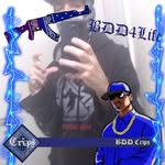 Walter Dougherty - @dougherty_walter - Instagram