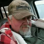 Walter Dougherty - @walter.dougherty.3 - Instagram