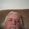 walterdougherty80 - @walterdougherty80 - TikTok