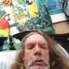 wally - @walterdowd7 - TikTok