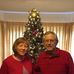 Walt Dow - Facebook