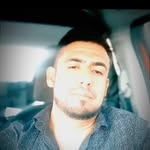 Walter  Downing - @walterdowning7 - Instagram