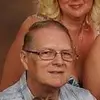 Walter Dow - @walter.dow4 - TikTok