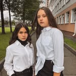 Walter Dow - @waberineisho - Instagram