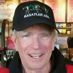 Walter Dow - @walter.dow.754 - Instagram
