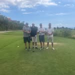 Walter Dow - @kirschcavile - Instagram
