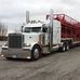 Walter Dow - Facebook