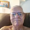 Walter Dow - @walter.dow - TikTok