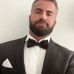 Walter Dowdy - Facebook