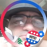 Walter Dowdy - @walter.dowdy - Instagram