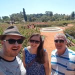 Walter Dower - @walterdower - Instagram