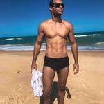 Walter Dowling - @walterdowling44 - Instagram