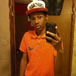 Walter downer - @walterdowner13 - Instagram