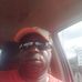 Walter Downes - Facebook