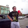 Walter Downey - @walter.downey - TikTok
