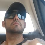 Walter Downing - @walter.downing - Instagram