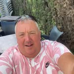 Walter Downing - @walterdowning57 - Instagram