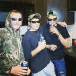Walter Downs - @walterdowns2321 - Instagram