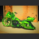 Walter Downs - @walterdowns123 - Instagram