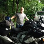 Walter Downs - @walter.downs.7 - Instagram