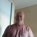 Walter Dowojak - @walterdowojak - Instagram