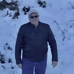 Walter Keith Dowling - @walterdowling - Instagram