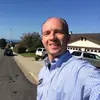 Walter Scott Dow - @scottdow1608 - TikTok