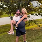 Walter TJ Dowell - @waltertjdowell - Instagram