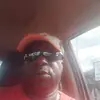 walterdownes6 - @walterdownes6 - TikTok