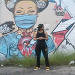 @walterdownsouth - Instagram