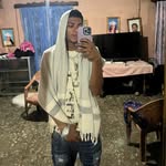 waly_dan - @walter.downs.12382 - Instagram
