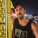 James Walter Doyle - @jameswalterdoyle - Instagram
