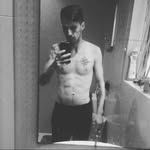 Walter Doy12 - @walter_doyle911 - Instagram