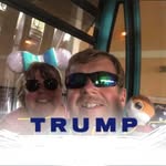 Walter Doyle - @walter.doyle.14 - Instagram