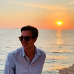Walter Doyle - @walter.d.doyle - Instagram