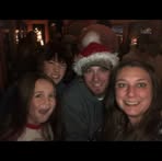 Walter Doyle - Facebook