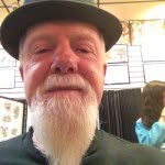 Walter Doyle - @dwalter1947 - Instagram