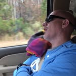Walter Doyle - @waltjdoyle - Instagram